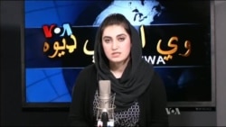 ډیوه ریډیو په ټې وي