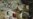 16x9 Image