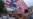 Oklahoma Supreme Court Rejects Call for Mandatory Masks at Trump Rally