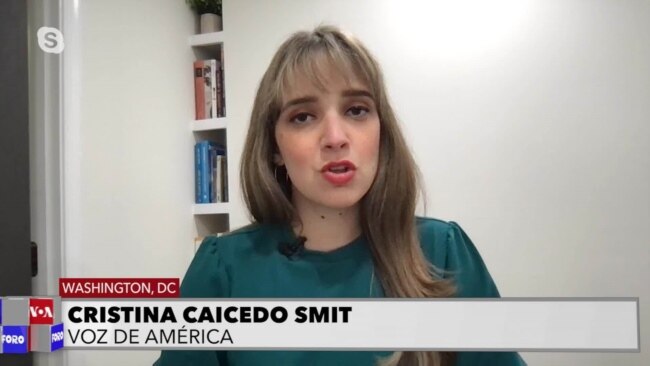 CDC recomienda reapertura de escuelas para disminuir disparidad social