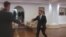 Македонија ги почна пристапните преговори со НАТО