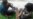 Kalah Tanding: Kisah Gobak Sodor vs Free Fire