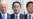 美日菲将举行首次三方峰会 菲律宾希望达成1千亿美元的投资协议