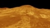 New Study Examines Whether Venus Had Liquid Water