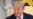 Trump Puji Mueller