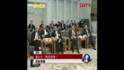 时事大家谈：“秘书帮”几近覆灭，“周老虎”案再演“前奏”？