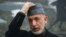 Predsednik Avganistana Hamid Karzai