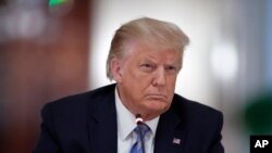 Avance Informativo - 6:00am