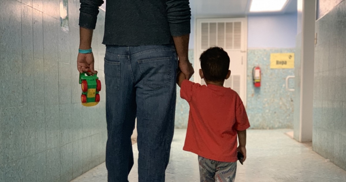 Baliq bilan anal jinsiy aloqa