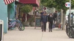 Trump redobla esfuerzos por el voto hispano [VERSIÓN TV]