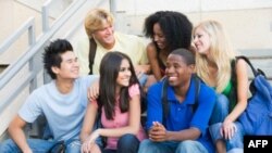 Uluslararası Öğrenci Değerlendirme Programı’nın Sonuçları Açıklandı