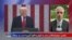 Daxuyanîyên Serok Trump Ser Grûpên Çekdar yên Girêdayî Îranê