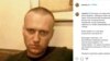 США і Європа застерігають Москву щодо здоров’я Навального, який голодує з 31 березня
