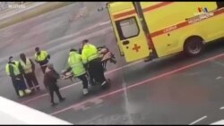 Անցնող տարին` Պուտինի համար