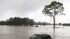 More Australia Flood Evacuations Possible as Rains Remain Heavy 