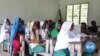 Kenya’s Boni Forest Schools Re-Open 5 Years After Attacks