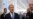 Turkey: Libya Holds 6 Nationals, Will Respond to Attack