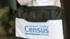 Census Says It Sees Little Fake Data; Critics Say It's Not Looking 
