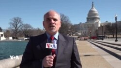 Gotara Salane ya Serok Trump