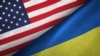 Українці у США мають захист TPS, але невизначеність залишається, каже адвокатеса