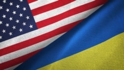 Українці у США мають захист TPS, але невизначеність залишається, каже адвокатеса