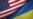 Українці у США мають захист TPS, але невизначеність залишається, каже адвокатеса