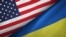 Українці у США мають захист TPS, але невизначеність залишається, каже адвокатеса