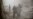 Rebels Send Volleys of Mortar Shells Crashing into Damascus