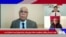 احمد علوی: تا جامعه مدنی از ساختار رژیم عبور نکند نمی‌توان انتظار تحول داشت