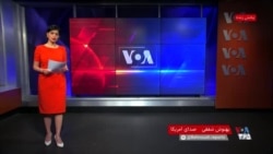 جمهوری اسلامی درگیر دعوای مذاکره؛ مردم درگیر اعدام، کمبود دارو و بی‌برقی