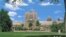 Universitas Yale, salah satu universitas elit di Amerika Serikat (Foto: dok).