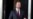 Mueller, in US Court Filing, Says Multiple Probes Continue