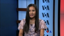 နေ့စဉ် တီဗွီသတင်းလွှာ ၀၈.၀၆.၂၀၁၈