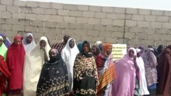 Taron Matan Borno