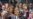 Obama promueve ley en Ohio