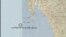 myanmar military plane missing 