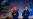 Montenegro Invited to Join NATO Alliance