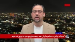 آنچه دولت علی الزیدی برای عراق به ارمغان نمی‌آورد؟