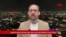 آنچه دولت علی الزیدی برای عراق به ارمغان نمی‌آورد؟