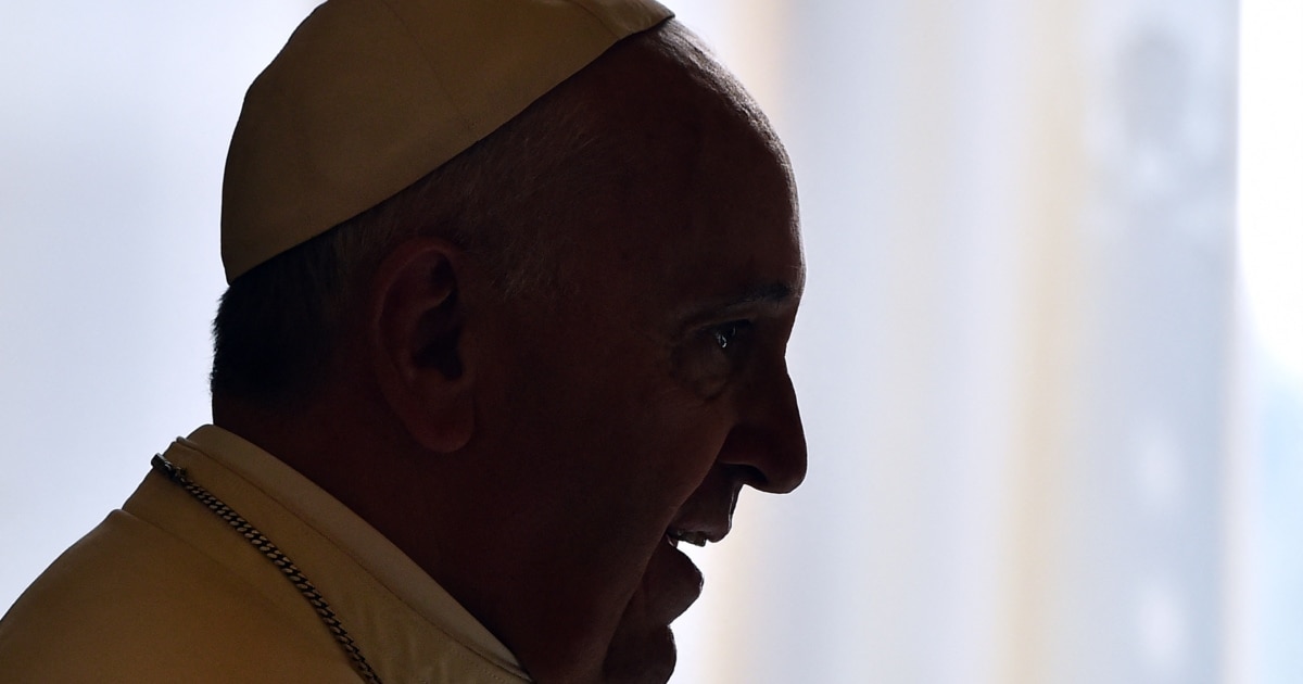 El papa Francisco ha visitado 11 países de las Américas en sus 12 años de papado