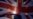 Research Reveals Divided, Polarized Britain After Brexit