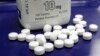 Reporte: Farmacéuticas enviaron millones de pastillas opioides a West Virginia