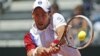Novak Djokovic Melaju dalam Turnamen Cina Terbuka