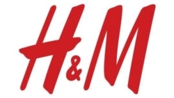 H&M အထည္သြင္း တ႐ုတ္စက္႐ံုနဲ႔ ျမန္မာလုပ္သားေတြၾကား ၁ လၾကာျပသနာ မေျပလည္ေသး