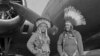 American Indian Museum Showcases Kiowa Photographer Horace Poolaw