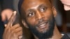 Iraqi Suicide Bomber Was Ex-Guantanamo Detainee