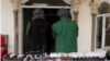 بازداشت دو فروشنده مواد مخدر در فاریاب