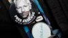 Abogado: EE.UU. ofreció perdón a Assange si desmentía vínculo de Rusia con hackeo a DNC