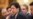FILE - Pakistan"s Prime Minister Imran Khan is seen during talks in beijing, China, Nov. 2, 2018.