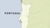 Guebuza: Visita Oficial a Portugal